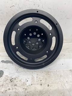 Used International Maxxforce 13 Harmonic Balancer