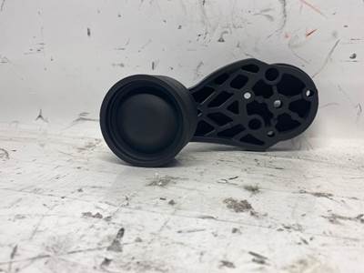 Used Mack MP8 Tensioner Pulley