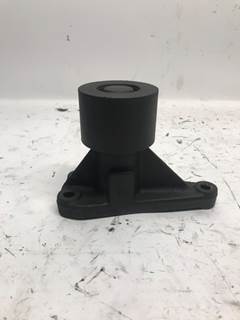 Used Mack MP8 Pulley