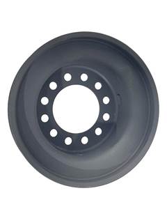 Used Mack MP8 Crank Pulley