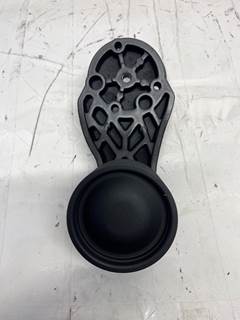 Used Volvo D13H Tensioner Pulley