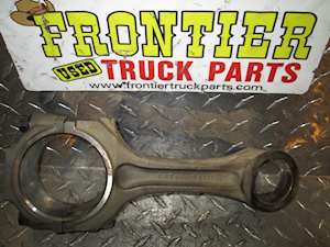 Used Caterpillar 3176 Connecting Rod