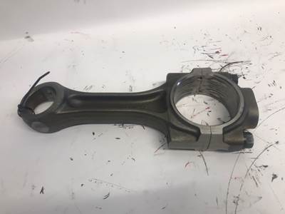 Used Caterpillar 3406 Connecting Rod