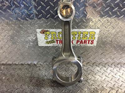 Used Caterpillar 3406B/C Connecting Rod