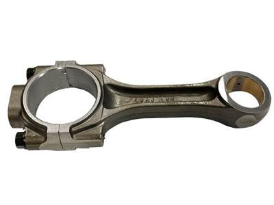 Rebuilt Caterpillar 3406E Connecting Rod