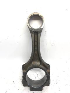Used Caterpillar C12 Connecting Rod
