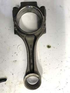 Rebuilt Caterpillar C12 Connecting Rod