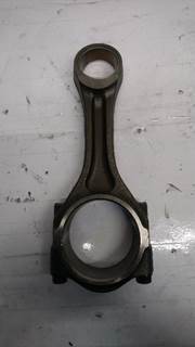 Used Caterpillar C13 Connecting Rod