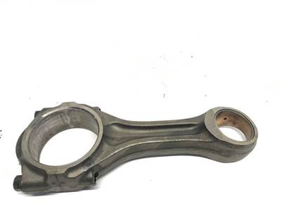 Used Caterpillar C13 Acert Connecting Rod