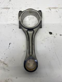NTO Caterpillar C13 Acert Connecting Rod
