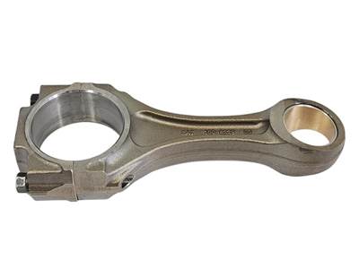 Rebuilt Caterpillar C13 Acert Saw Cut Connecting Rod