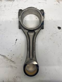 NTO Caterpillar C13 Acert Connecting Rod