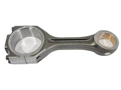 Rebuilt Caterpillar C15 Acert Connecting Rod