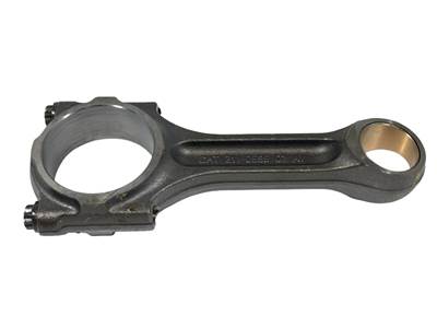 Rebuilt Caterpillar C7 Connecting Rod