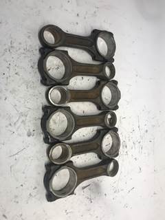 Used Caterpillar C7 Acert Connecting Rod