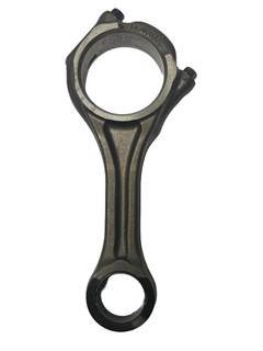 Used Cummins 6.7L Connecting Rod