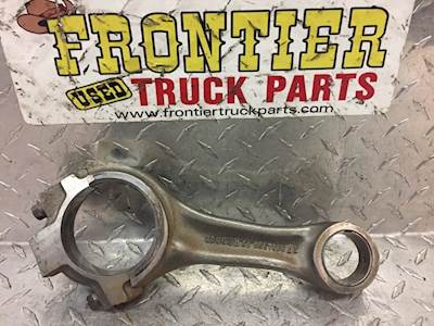 Used Cummins 4B/6B Connecting Rod