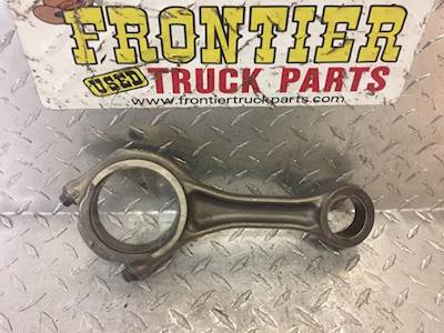 Used Cummins ISB 6.7 Connecting Rod