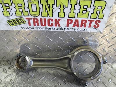 Used Cummins ISB 6.7 Connecting Rod