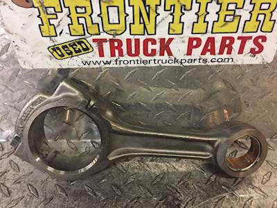 Used Cummins ISL Connecting Rod