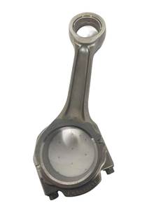 Used Cummins ISL Connecting Rod
