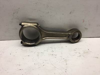 Used Cummins ISL9 Connecting Rod