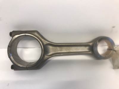 NTO Cummins ISL9 Connecting rods