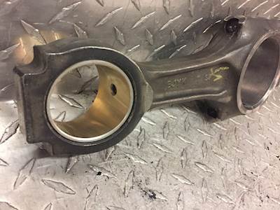 Used Cummins ISM Connecting Rod