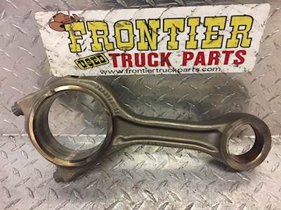 Used Cummins ISX12 Connecting Rod