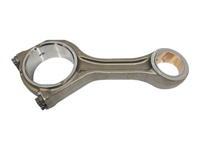 Rebuilt Cummins ISX12 Connecting Rod