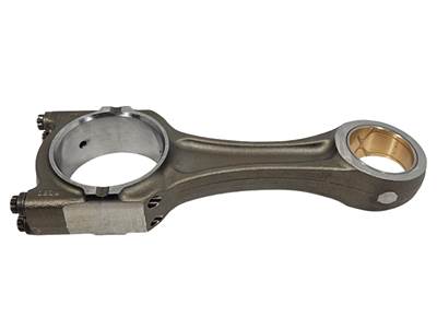 Rebuilt Cummins ISX15 Connecting Rods