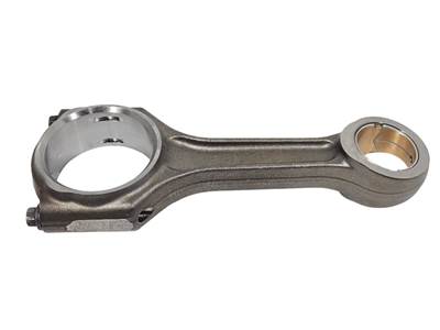 Rebuilt Cummins L9 Connecting Rod