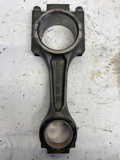 Used Cummins M11 Connecting Rod