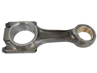 Rebuilt Cummins M11 Connecting Rod