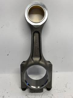 NTO Cummins QSM Connecting Rod