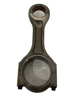 Used Cummins X12 Connecting Rod