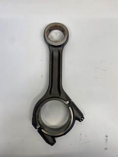 Used Detroit Diesel DD13 Connecting Rod
