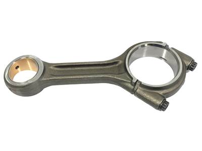 Rebuilt Detroit Diesel DD13 Connecting Rod