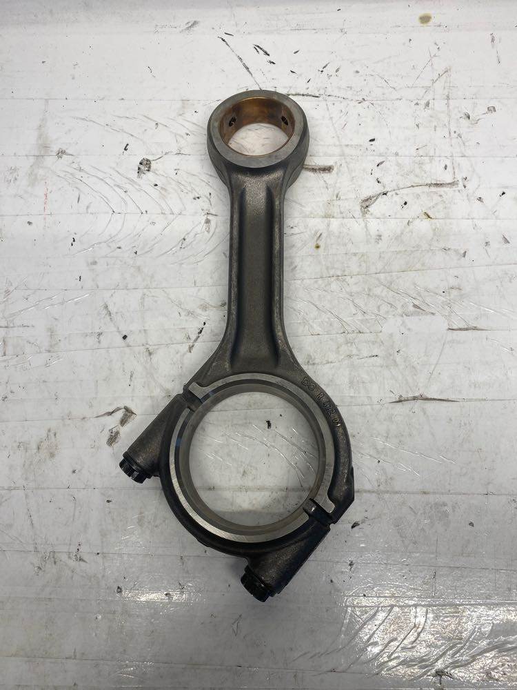 Used Detroit Diesel DD15 Connecting Rod For Sale Dorr, MI