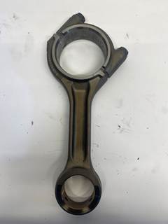 Used Detroit Diesel DD15 Connecting Rod