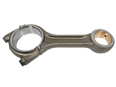 Rebuilt Detroit Diesel DD15 Connecting Rod