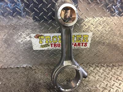 NTO Detroit Diesel DD16 Connecting Rod