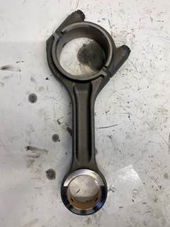 Used Detroit Diesel DD16 Connecting Rod