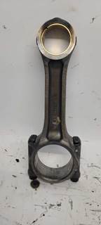 Used Detroit Diesel Series 60 12.7 Connecting Rod