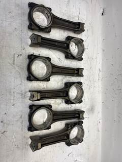 Used Detroit Diesel Series 60 DDEC III 12.7L Connecting Rod