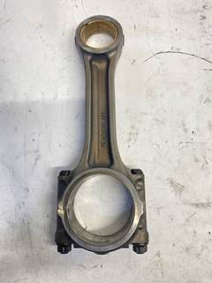 Used Detroit Diesel Series 60 DDEC IV 12.7L Connecting Rods