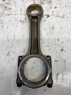 Used Detroit Diesel Series 60 DDEC V 14.0L Connecting Rod