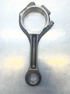 Used Ford 6.7L Powerstroke Connecting rod