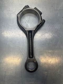 Used Ford 6.7L Powerstroke Connecting Rod