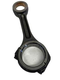 Used International DT466 Mechanical Connecting Rod